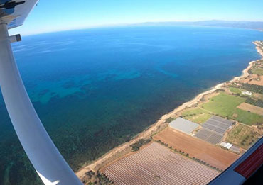 aerophoto 01