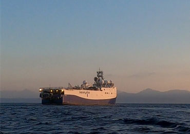 ship home 01