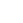 galleryIcon